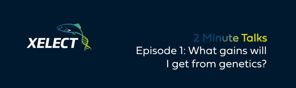2-Min-talks-Ep1