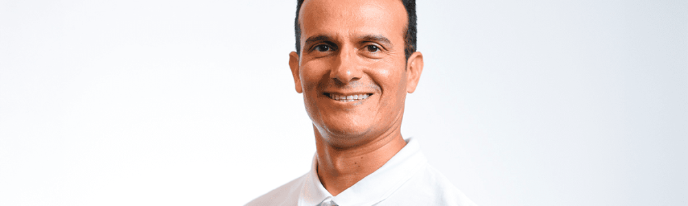 Blog Jose