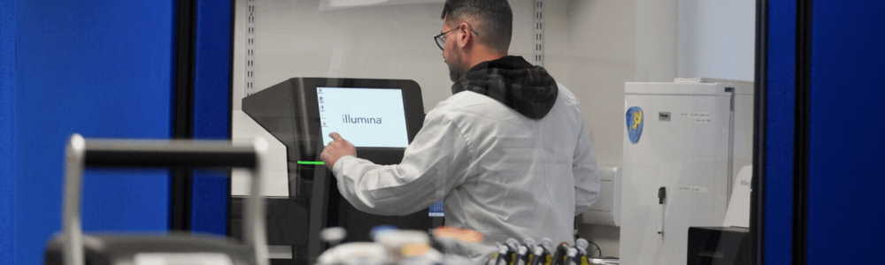 Blog Lab