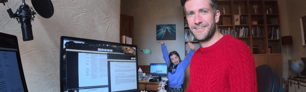 Blog Tom-Remote-Working
