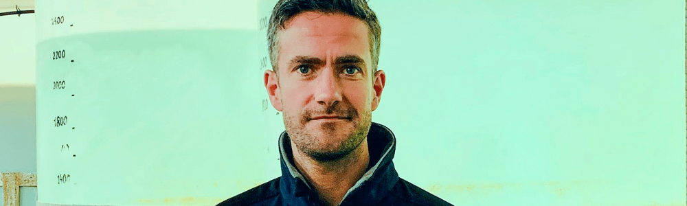 Blog Tom