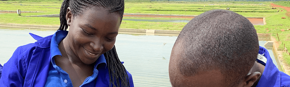 Blog Training-at-Source-of-the-Nile