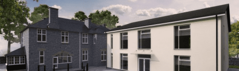 Blog st-leonards-business-centre