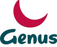 genus-logo